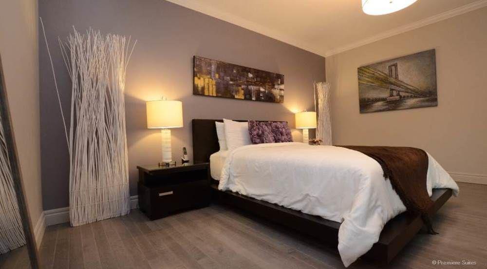 Premiere Suites - St. John'S Signal Hill Gate Exteriör bild